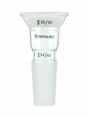 Adapter, Connecting,