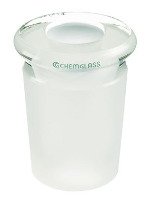 Adapter, Bushing 19/37