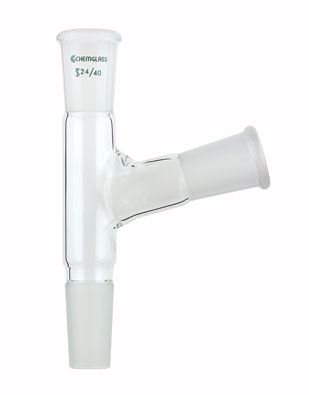 Adapter, Connecting 24/39