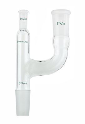 Adapter, Distillation, 29/42,