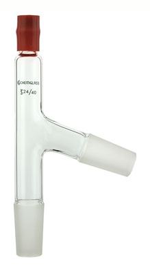 Adapter, Distillation, 14/20,