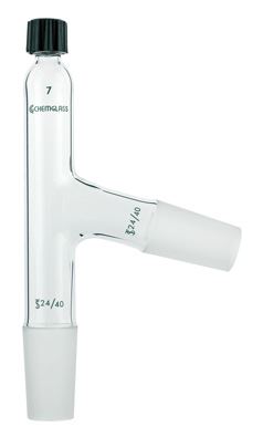 Adapter, Distillation, 14/20,