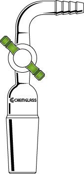 Adapter, Flow Control, 29/42,