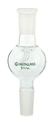 Adapter, Distilling Trap, 24/4