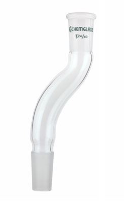 Adapter, Offset, 29/41