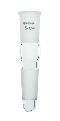 Adapter, Splash Guard, 29/41