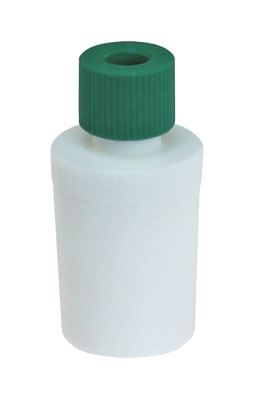 Adapter, Thermometer, 19/22,