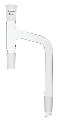 Moisture Test Adapter, 14/20,