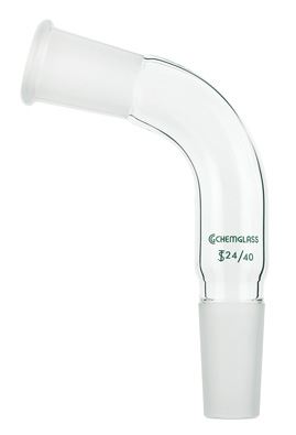 Adapter, Distillation, 24/40,