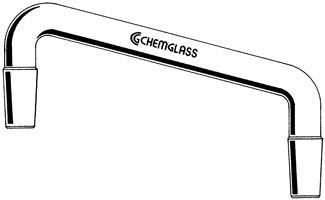 Adapter, Distillation, 14/20,