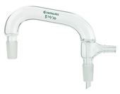 Adapter, Distillation,