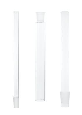 Joints, 24/40, Inner, Specialt