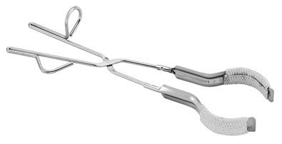 S.S. Beaker Tong, 15