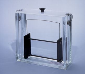 Latch-Lid® Only, TLC,