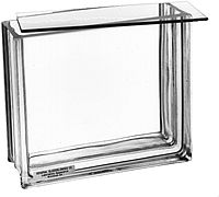 Tank, TLC, Developing,