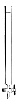 Column, Chromatography,