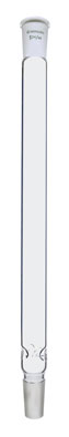 Distilling Column, 14/20 Joint