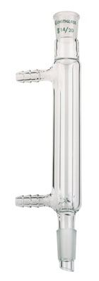 Distilling Column, 19/22 Joint