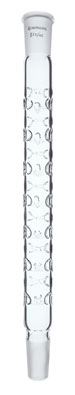 Distilling Column, 14/20 Joint