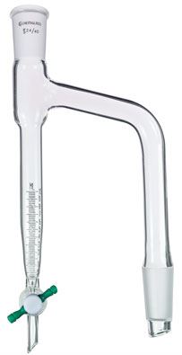 Moisture Test Rec. 250ml, PTFE