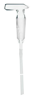 Solvent Inlet Filter, 20um