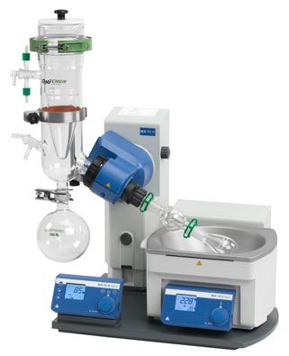 Trap, Dry Ice, Cold Finger Onl