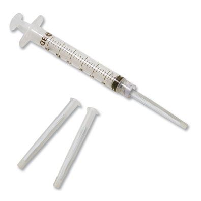 Syringe Tip Filter,