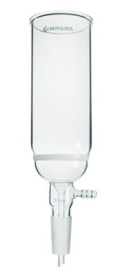 Filter Funnel, Column, Quick S