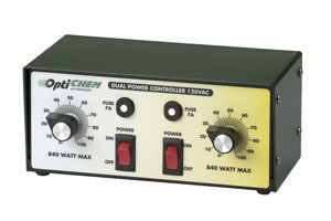 OptiChem® Heating Mantle