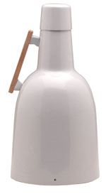 Fiberglass Caddies  -Dewar Flask,Fits 5l