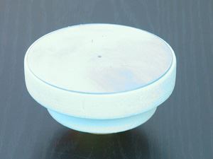 Loose Lied Insulating Plug,