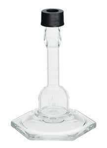 10ml micro volumetric flask