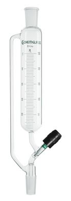 funnel, addition, 500ml, 24/39