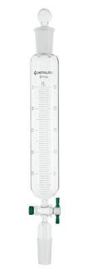 Funnel, Separatory, 50mL,