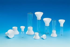 Funnel, Vial, 9-425 & 10-424