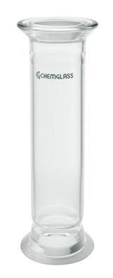 Column, Absorption, Gas