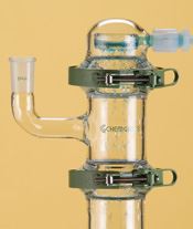 Adapter, Shower Head, Gas