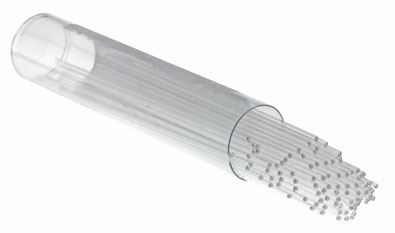 Tube, Melting Point, 0.8-1.1mm