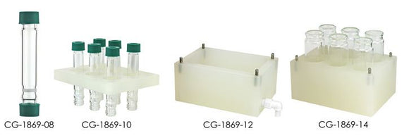 5 Place Top Plate for