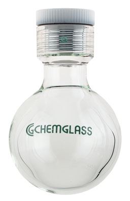 Vessel, Pressure, 420mL, #25 T