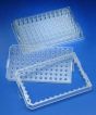 0.5mL 96 Well Plate,