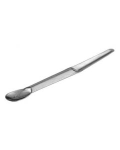 Combination Spatula, Spoon and