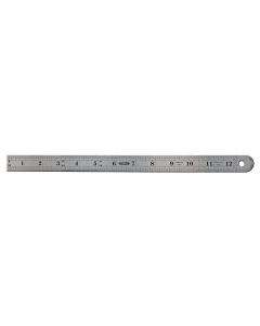 Ruler, 12