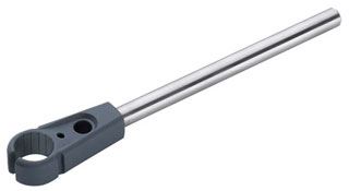 Support /Holding Rod Contact T