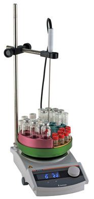 PT1000 Temperature Sensor