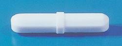 PTFE Magnetic Stir Bar Kit,