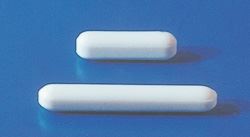 9 x 3mm stirring bar