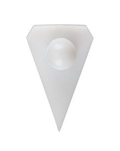 3.0mL Stir Vane, V-Shaped,