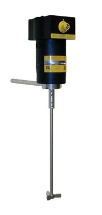 Stirrer, Arrow, Light to