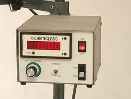 Analog Communications Cord